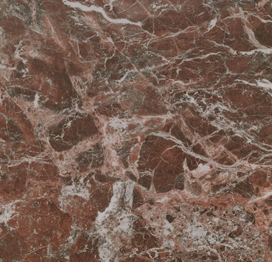 63686FL1 terra marble (50x50 cm)